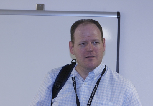 techfestfall2009034