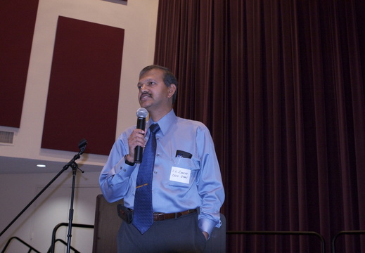 techfestfall2009035