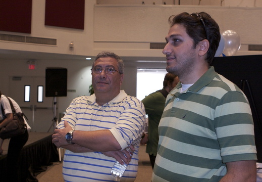 techfestfall2009036