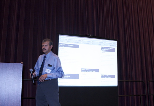 techfestfall2009037