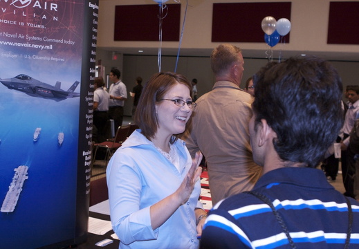 techfestfall2009039