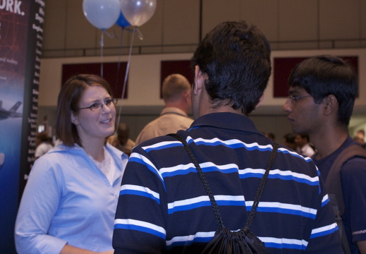 techfestfall2009040