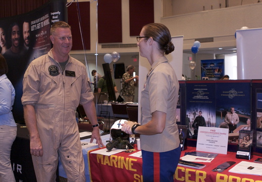 techfestfall2009041