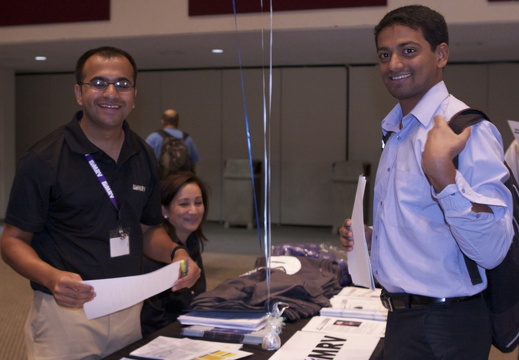 techfestfall2009043