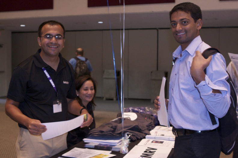 techfestfall2009043.jpg