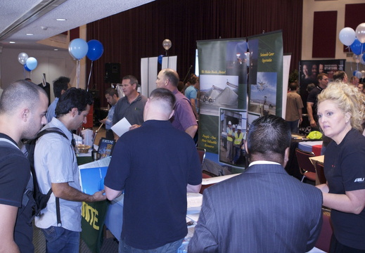 techfestfall2009044