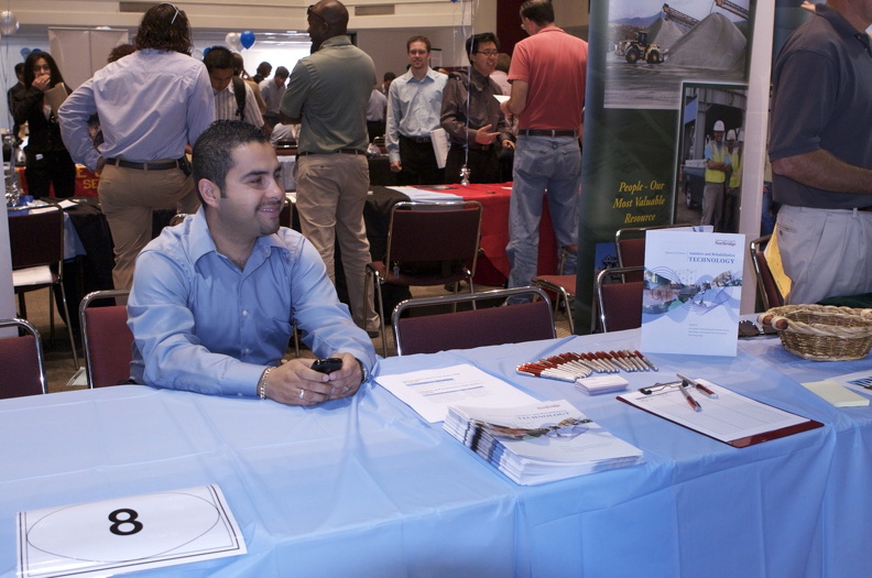 techfestfall2009047.jpg