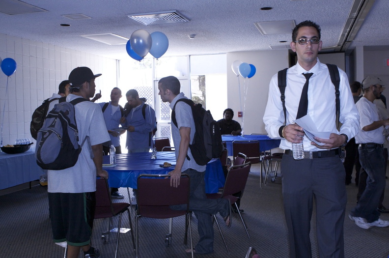 techfestfall2009049.jpg