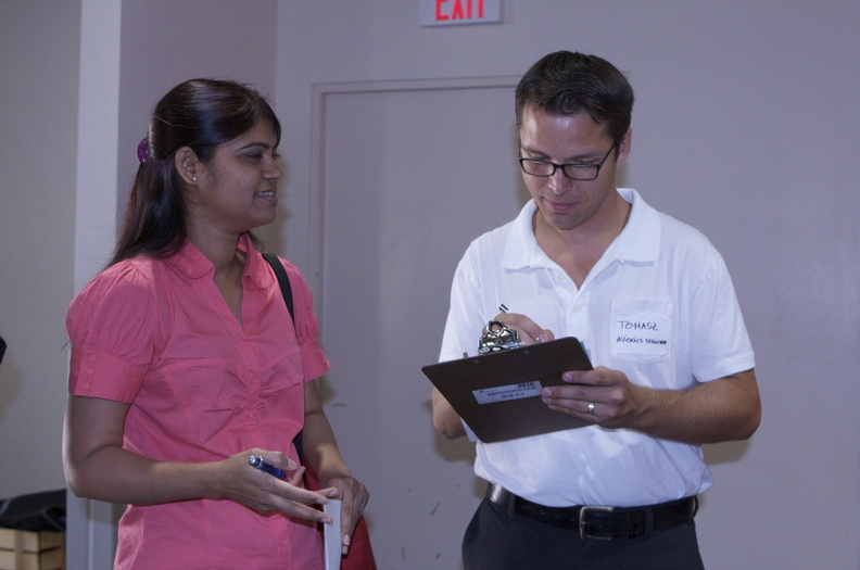 techfestfall2009050.jpg