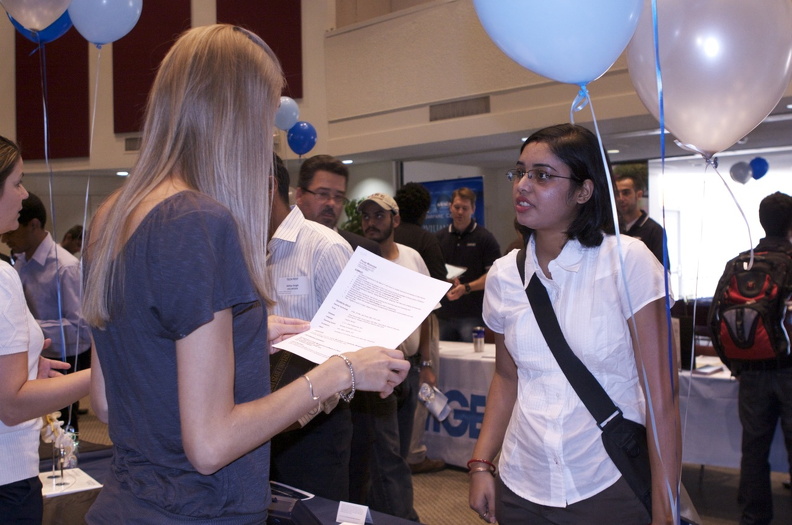 techfestfall2009051.jpg