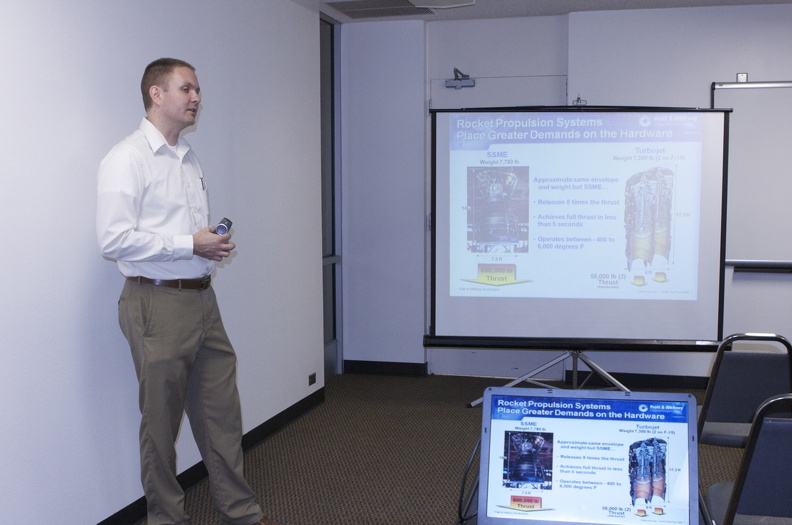 techfestfall2009061.jpg