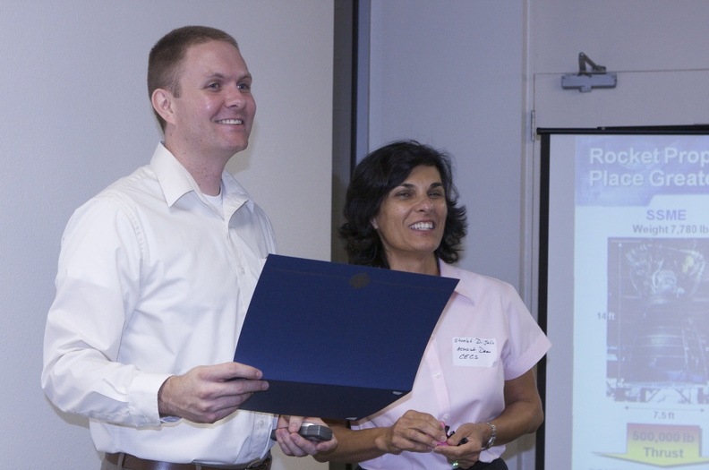 techfestfall2009063.jpg