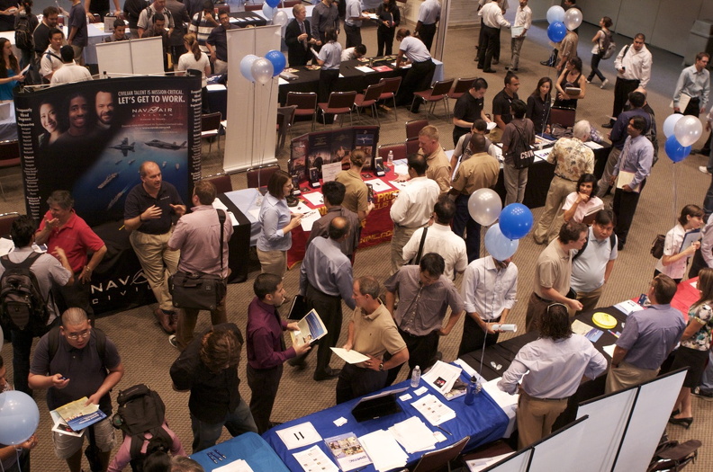 techfestfall2009066.jpg