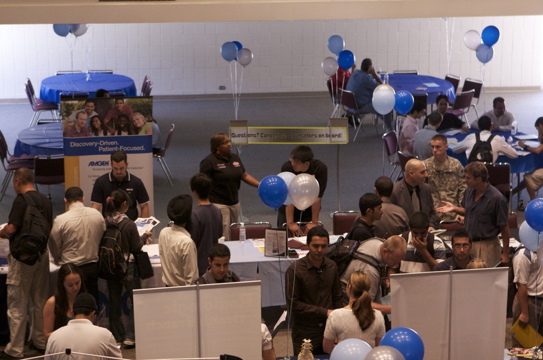 techfestfall2009070.jpg
