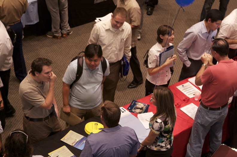 techfestfall2009072.jpg