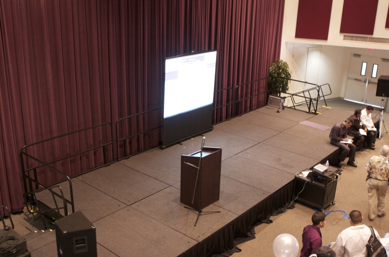 techfestfall2009074.jpg