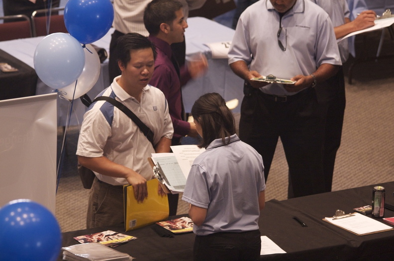techfestfall2009077.jpg