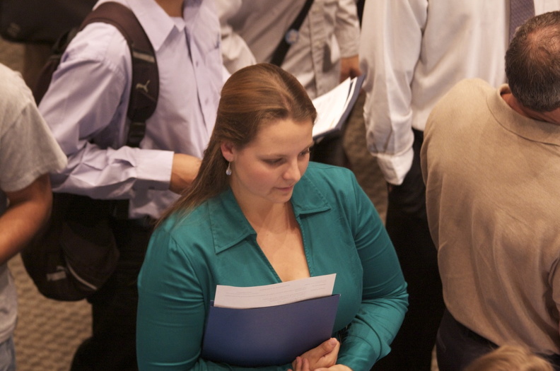 techfestfall2009081.jpg
