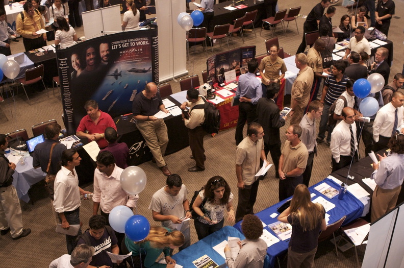 techfestfall2009084.jpg