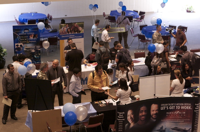 techfestfall2009085.jpg