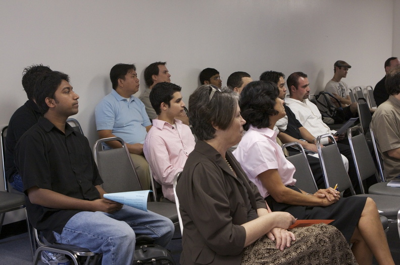 techfestfall2009087.jpg