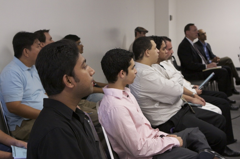 techfestfall2009088.jpg