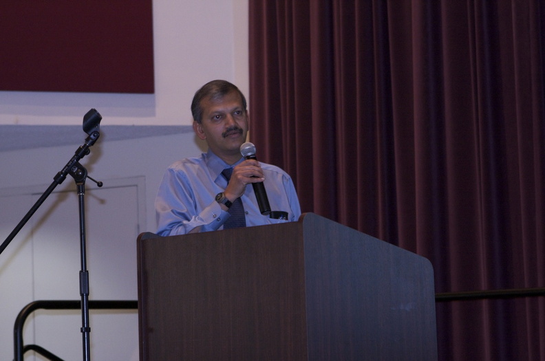 techfestfall2009091.jpg