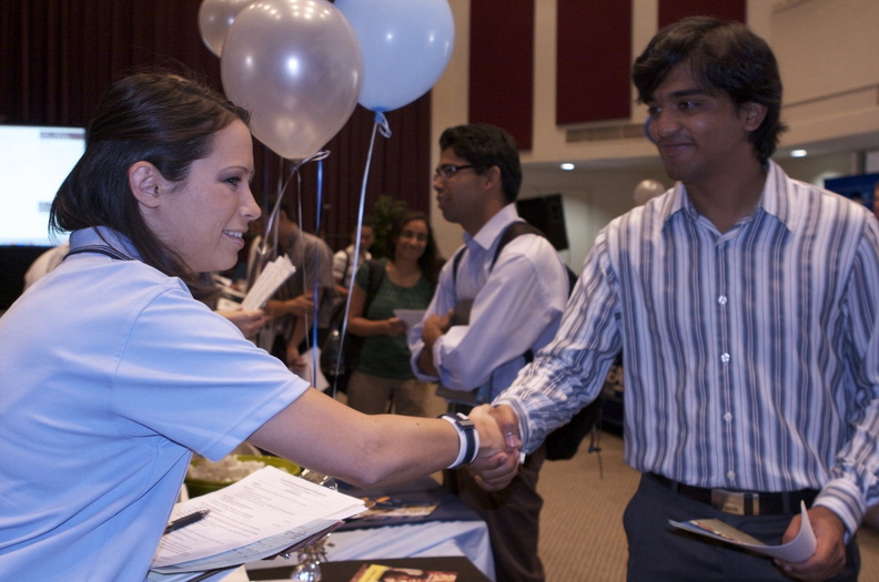 techfestfall2009093.jpg
