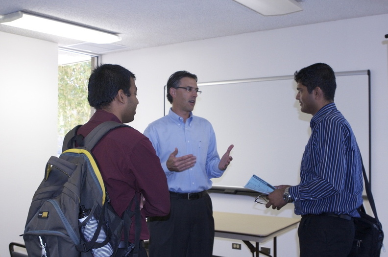 techfestfall2009101.jpg