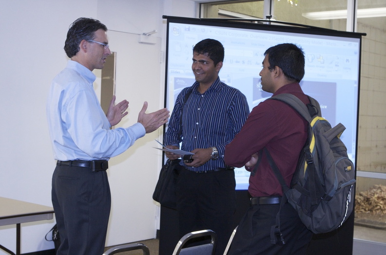 techfestfall2009102.jpg