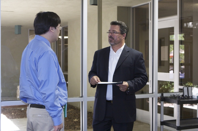 techfestfall2009103.jpg