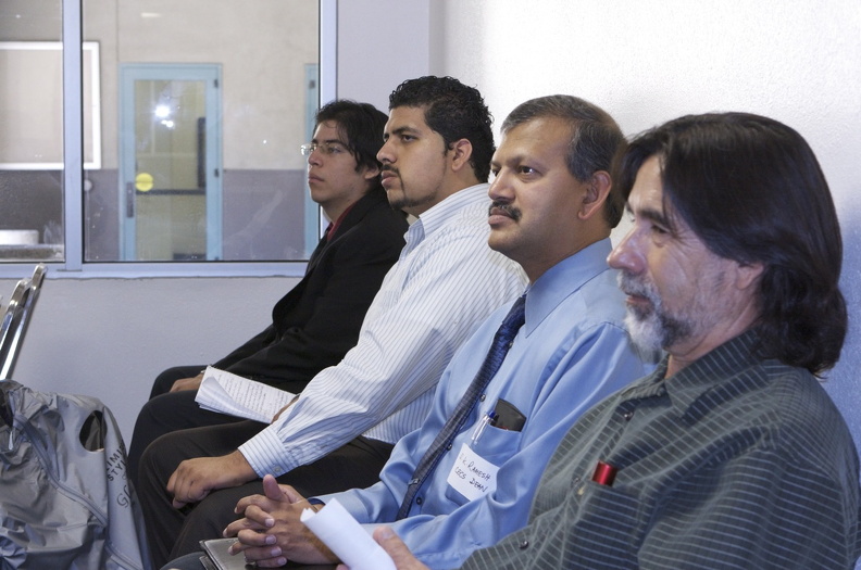 techfestfall2009106.jpg