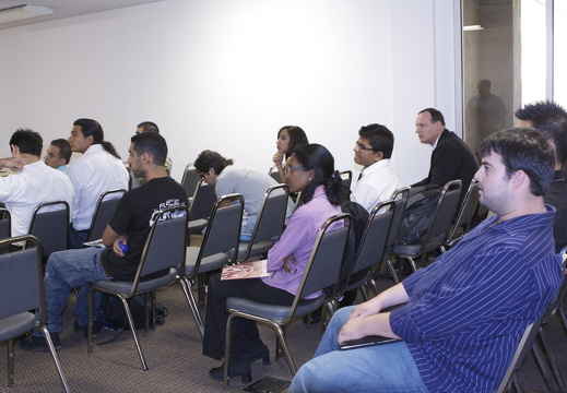 techfestfall2009107