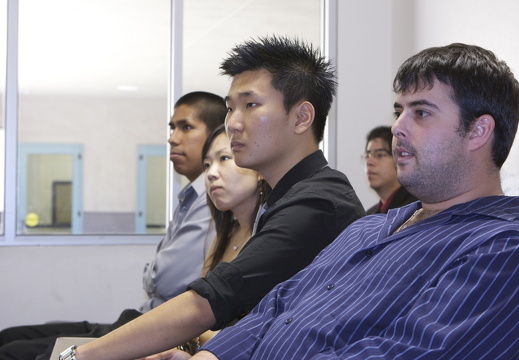techfestfall2009108