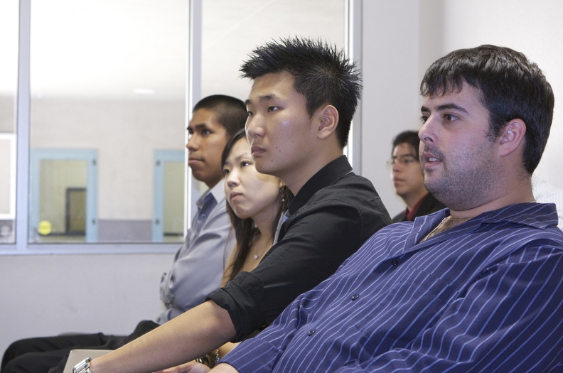 techfestfall2009108.jpg