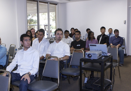 techfestfall2009110
