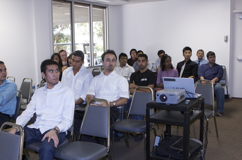 techfestfall2009110.jpg