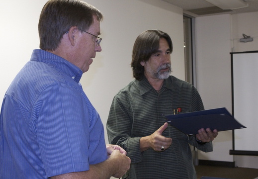 techfestfall2009111