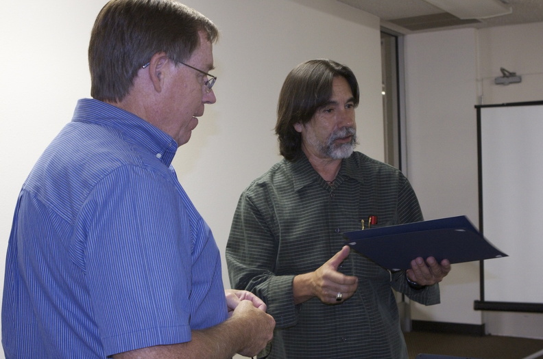 techfestfall2009111.jpg