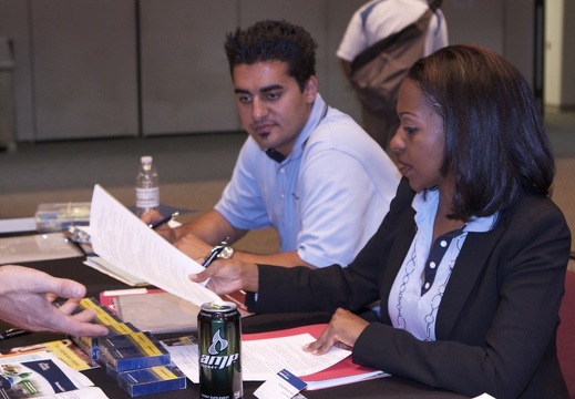 techfestfall2009114