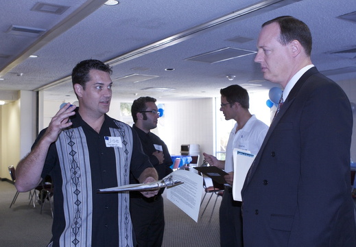 techfestfall2009118