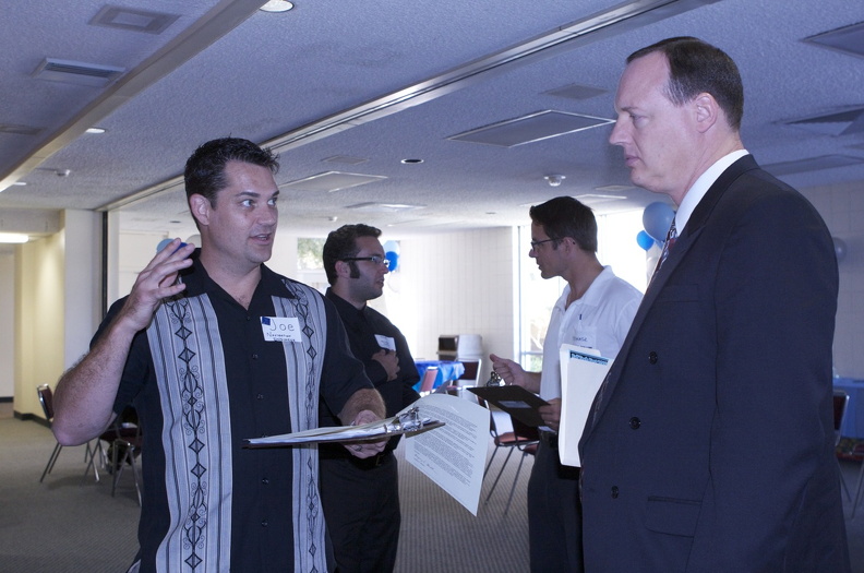 techfestfall2009118.jpg