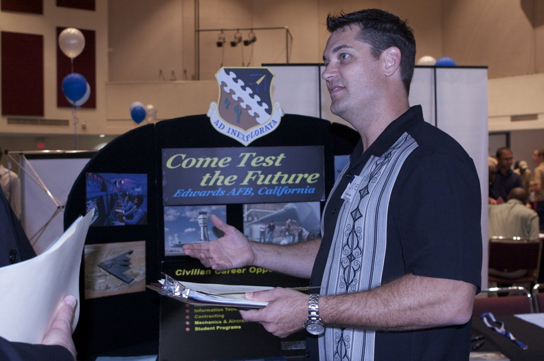 techfestfall2009119.jpg