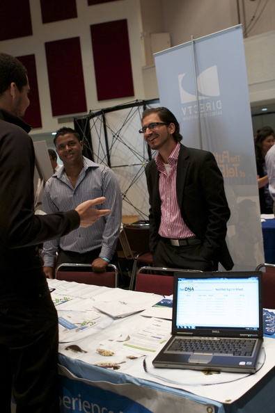 techfestfall2010-01.jpg