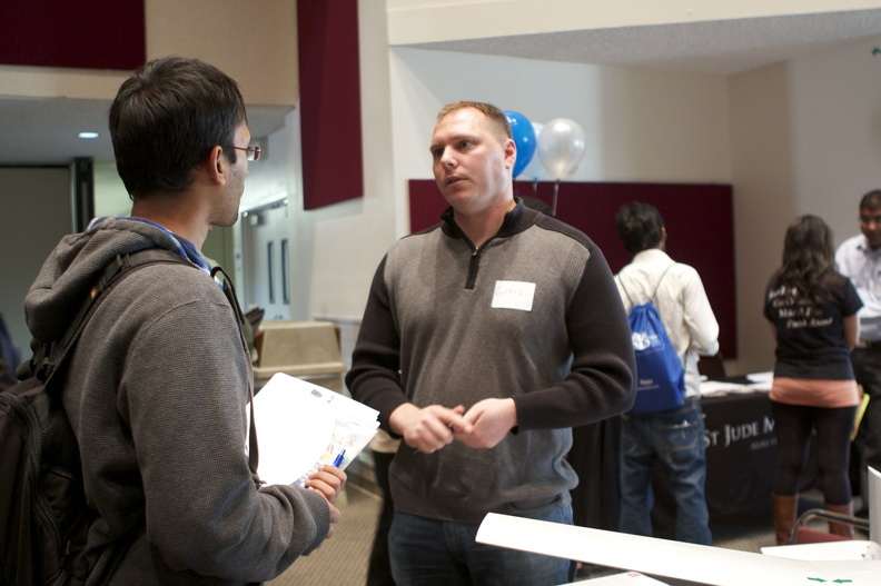 techfestfall2010-03.jpg