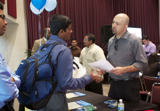 techfestfall2010-09