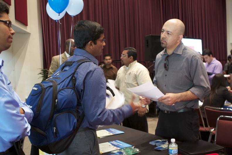 techfestfall2010-09.jpg