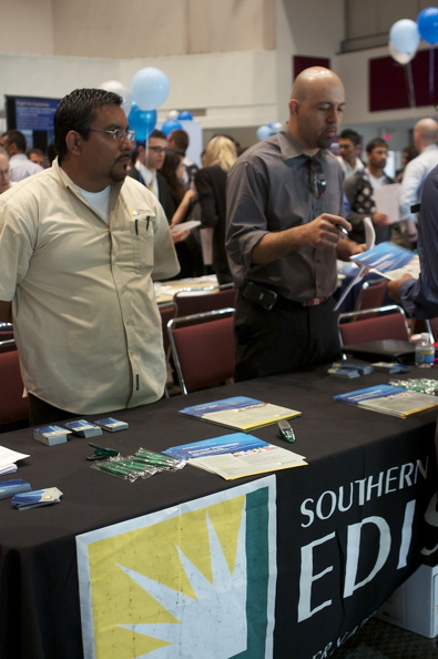 techfestfall2010-11.jpg