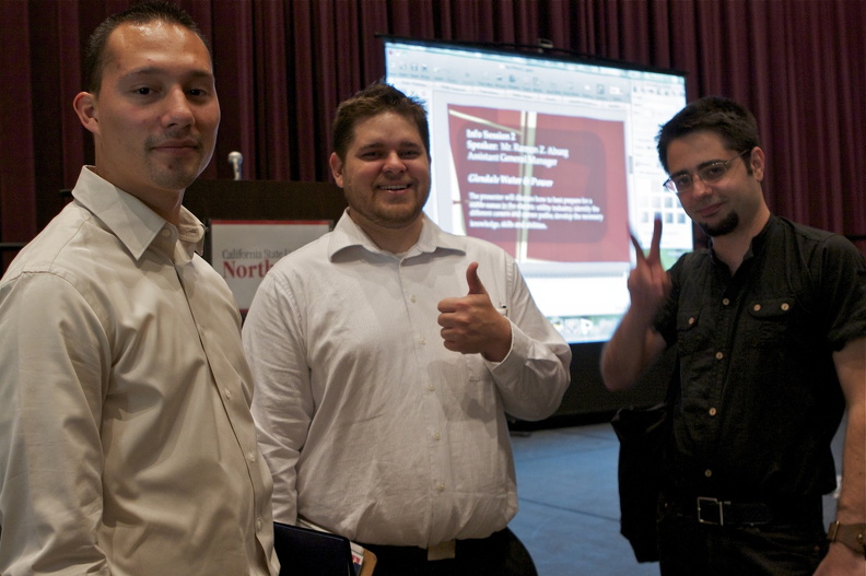 techfestfall2010-12.jpg