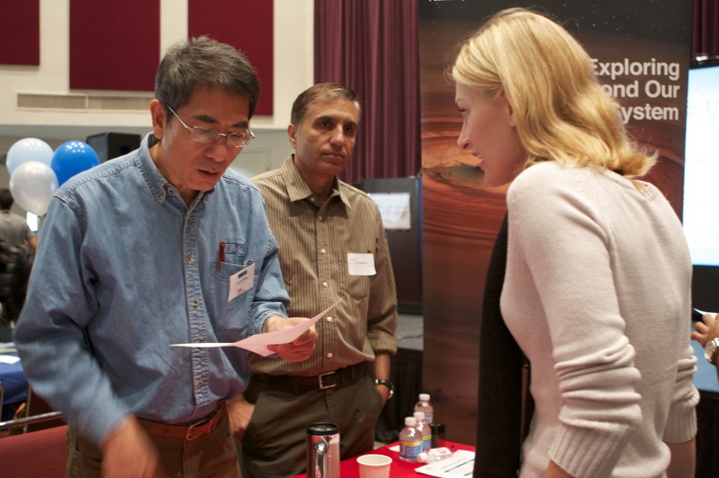 techfestfall2010-15.jpg